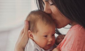 Anzeichen dafür, dass Sie eine gute Mutter sein könnten: 9 wissenschaftlich unterstützte Hinweise