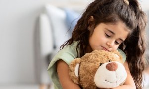 Die 10 besten Tipps für die Erziehung eines hochsensiblen Kindes (13 Anzeichen für hochsensible Kinder)