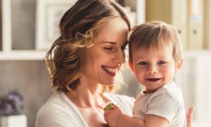 6 Fakten, die jeder Elternteil über die Entwicklung des präfrontalen Kortex eines Kindes wissen muss (und um Kinder besser zu verstehen)