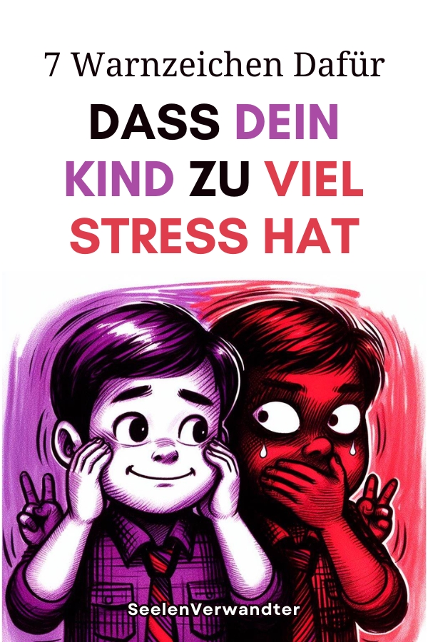 7-Warnzeichen-Dafuer-Dass-Dein-Kind-Zu-Viel-Stress-Hat