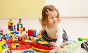 Die nachgiebige Erziehung: Neue Forschung offenbart Auswirkungen auf die kindliche Entwicklung
