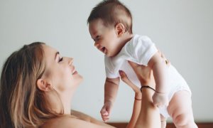 Haben narzisstische Mütter einen mütterlichen Instinkt?