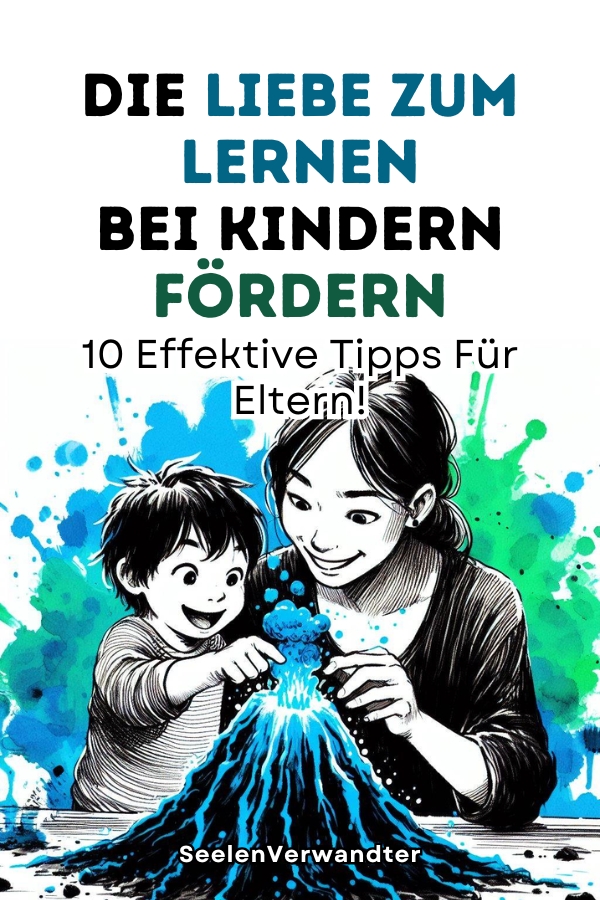 10 Effektive Tipps Für Eltern!