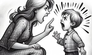Was tun, wenn dein erwachsenes Kind deine Gefühle verletzt: Tipps für eine gesunde Reaktion