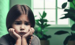 16 Aktivitäten zur Förderung der emotionalen Entwicklung bei Kindern