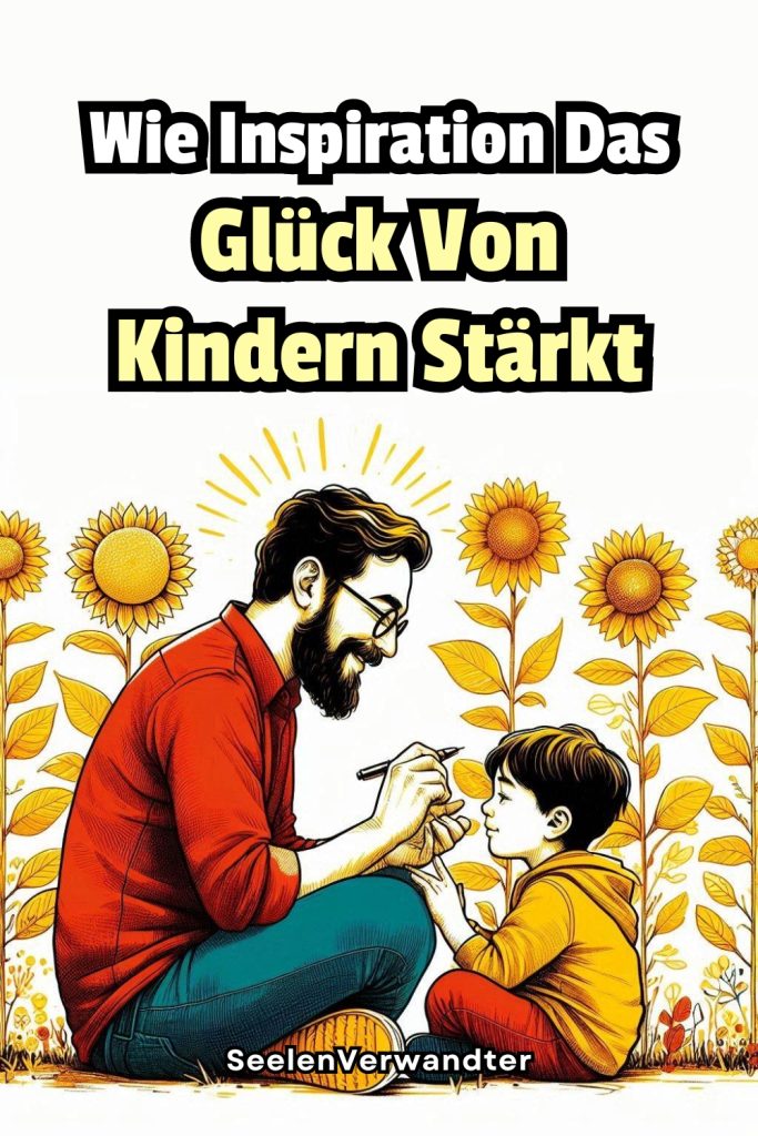 Wie Inspiration Das Glück Von Kindern Stärkt (1000 x 1500 px)