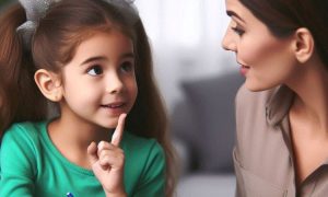 52 Aufmunternde Worte für Kinder: Liebe und Motivation, die weiterhelfen