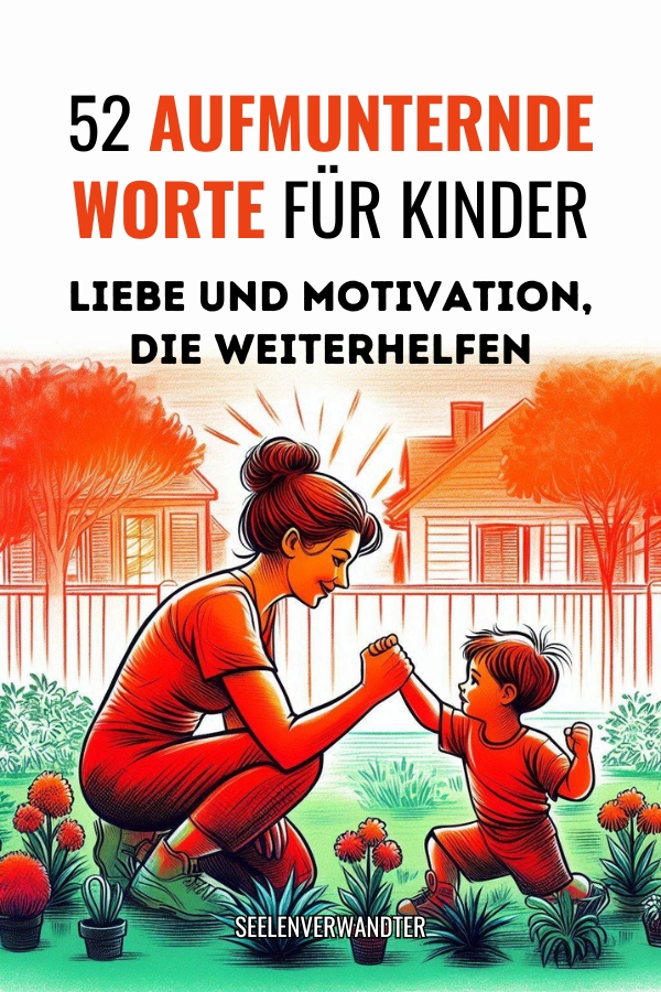 Entrümpeln Sie Ihr Leben – Die Besten Tipps, Um Ihr Zuhause Als Mutter Zu Organisieren (1)