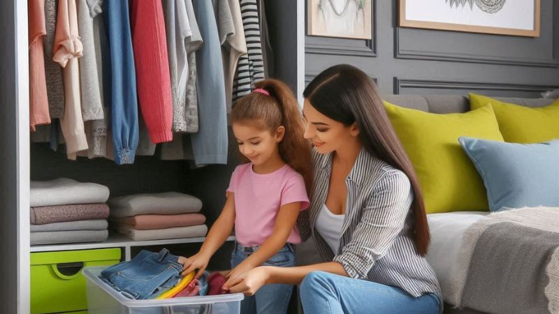 Für Eltern: 5 Rollen, die jeder Elternteil im Leben seines Kindes einnehmen sollte