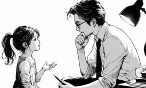 Vater-Tochter-Beziehung: Ein Fundament fürs Leben Vater-Tochter-Beziehung: Ein Fundament fürs Leben