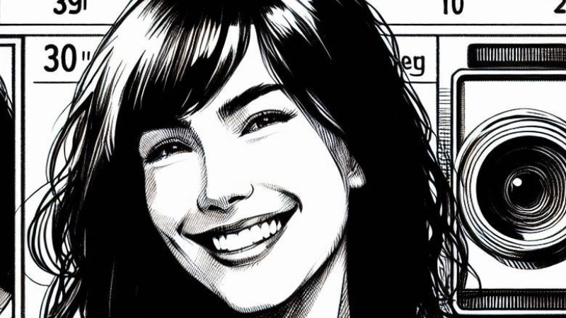 Single und Stark: Eigene Bedürfnisse erkennen