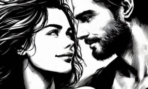 Wahre Liebe: Verständnis in Konflikten Wahre Liebe: Verständnis in Konflikten