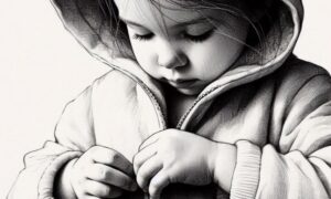 Glückliche Kleinkinder: Viel Lob für kleine Erfolge Glückliche Kleinkinder Viel Lob für kleine Erfolge