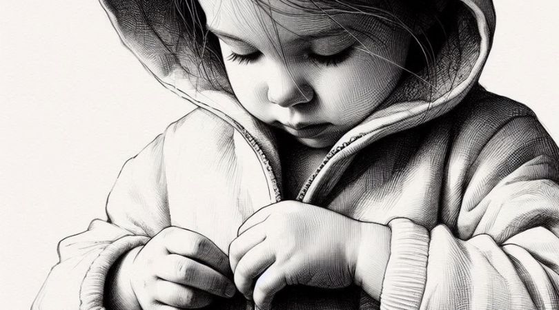 Glückliche Kleinkinder Viel Lob für kleine Erfolge