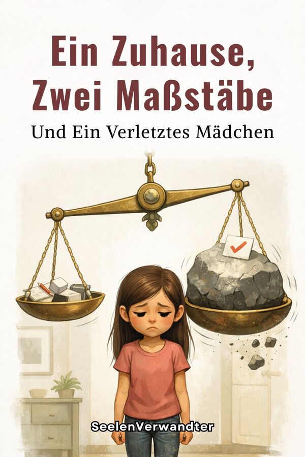 Und Ein Verletztes Mädchen(1)