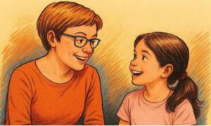 Mütter formen Seelen: Fürsorge, die Mut macht Mütter formen Seelen Fürsorge, die Mut macht
