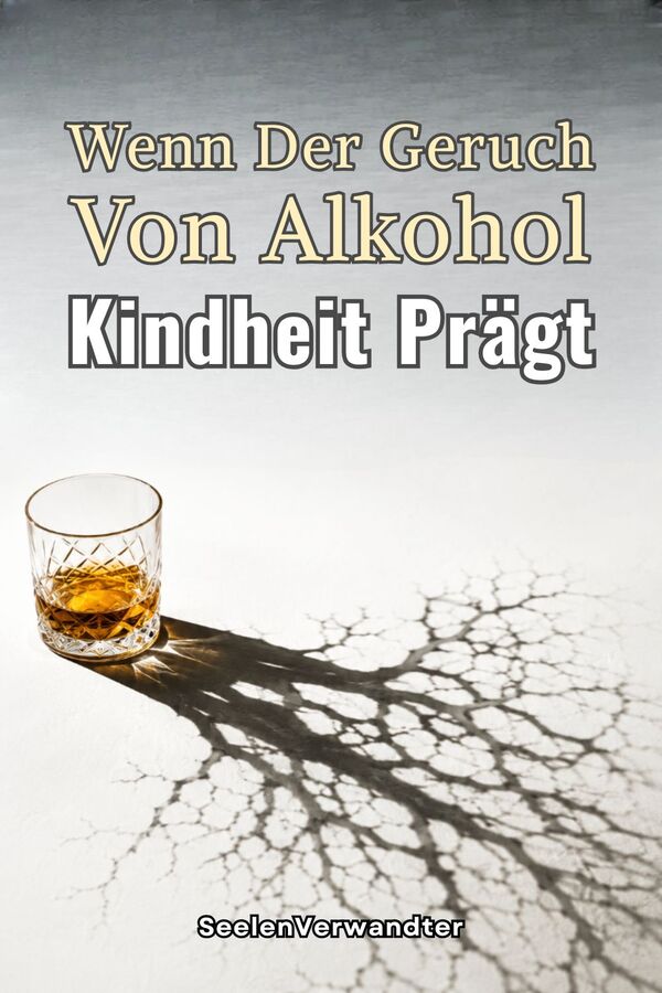 Wenn Der Geruch Von Alkohol Kindheit Prägt(1)