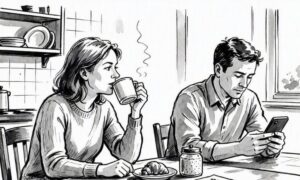 Diese Sternzeichen haben die meisten Machtkämpfe in der Familie Diese Sternzeichen haben die meisten Machtkämpfe in der Familie