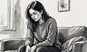 Narzisstische Familienstrukturen: Schmerz hinter der Fassade Narzisstische Familienstrukturen Schmerz hinter der Fassade