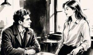 Was Narzissten heimlich beneiden Was Narzissten heimlich beneiden
