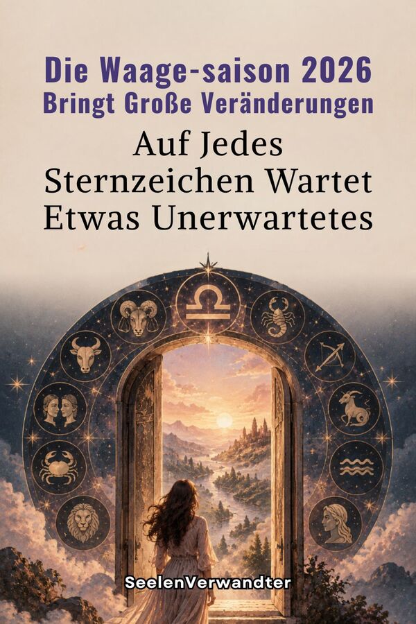 Die Waage-saison 2026 Bringt Große Veränderungen Auf Jedes Sternzeichen Wartet Etwas Unerwartetes (1)