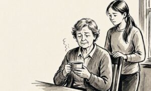Narzisstische Eltern: Wenn Grenzen zum Machtkampf werden Narzisstische Eltern Wenn Grenzen zum Machtkampf werden