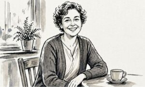 Venus im Skorpion: Für diese 2 Sternzeichen verändert sich bis zum 25. Oktober etwas in der Liebe Venus im Skorpion Für diese 2 Sternzeichen verändert sich bis zum 25. Oktober etwas in der Liebe