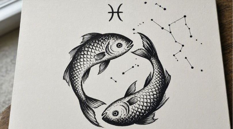Warum Fische auf mütterliche Fürsorge manchmal mit Rückzug reagieren